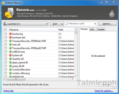 download recuva download recuva