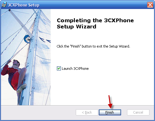 VOIP-1.5